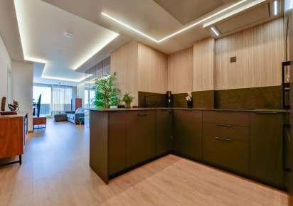 Sale · Apartment · Altea