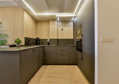 Sale · Apartment · Altea