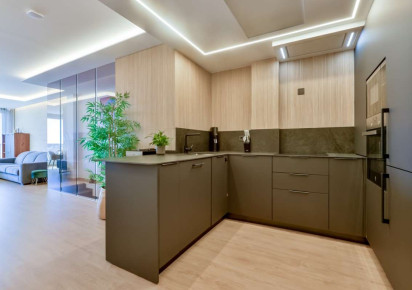 Sale · Apartment · Altea