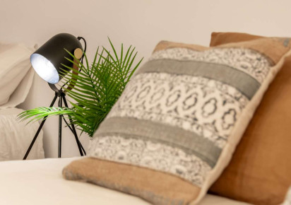 Sale · Apartment · Altea