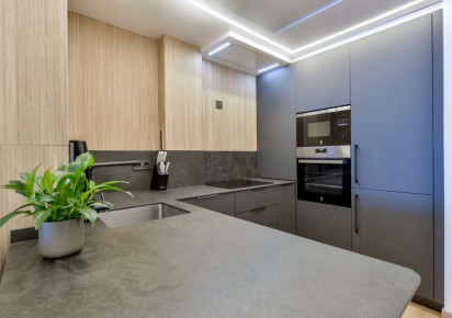 Sale · Apartment · Altea