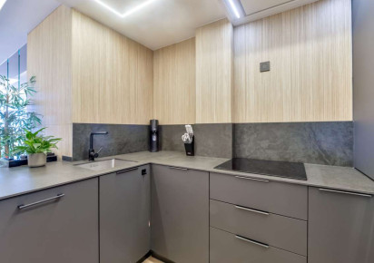 Sale · Apartment · Altea