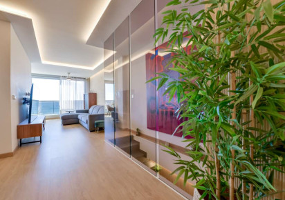 Sale · Apartment · Altea