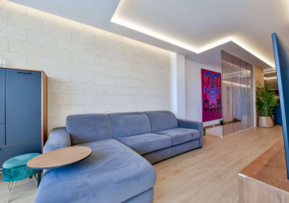 Sale · Apartment · Altea