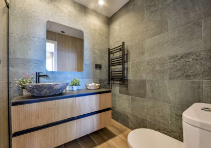 Sale · Apartment · Altea