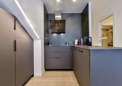 Sale · Apartment · Altea