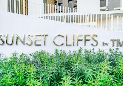 Sale · Apartment · Benidorm