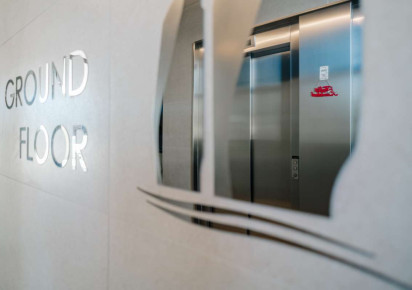 Sale · Apartment · Benidorm