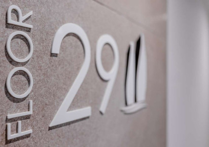 Sale · Apartment · Benidorm