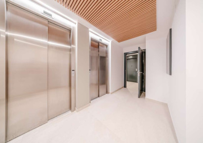 Sale · Apartment · Benidorm