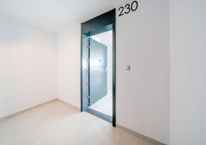 Sale · Apartment · Benidorm