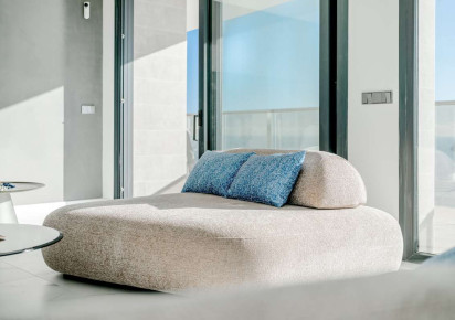 Sale · Apartment · Benidorm