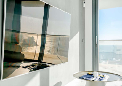 Sale · Apartment · Benidorm