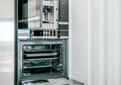 Sale · Apartment · Benidorm