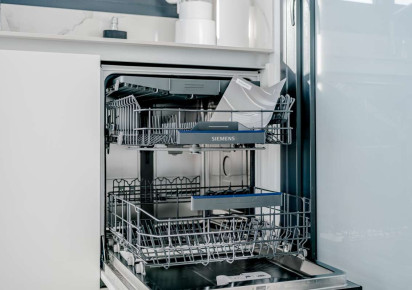 Sale · Apartment · Benidorm