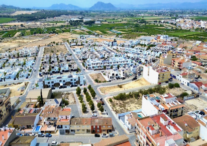 Sale · Apartment · Benijófar · Benijofar