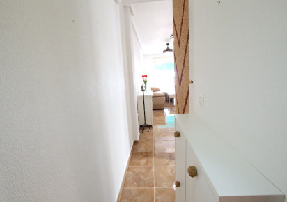 Sale · Apartment · Benijófar · Benijofar