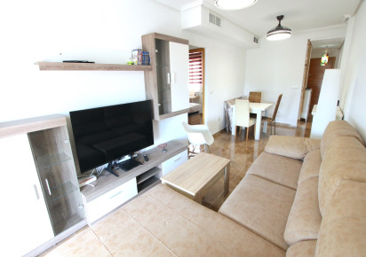 Sale · Apartment · Benijófar · Benijofar