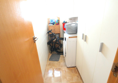 Sale · Apartment · Benijófar · Benijofar