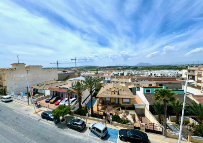 Sale · Apartment · Benijófar · Benijofar