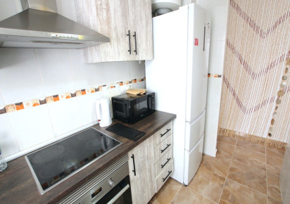 Sale · Apartment · Benijófar · Benijofar