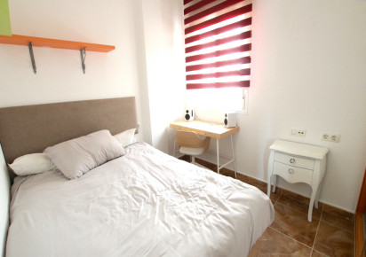 Sale · Apartment · Benijófar · Benijofar