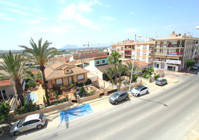 Sale · Apartment · Benijófar · Benijofar