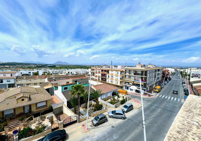 Sale · Apartment · Benijófar · Benijofar