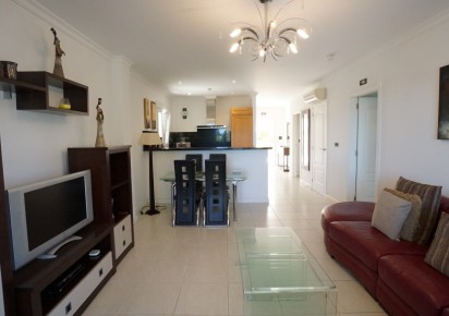 Sale · Apartment · Benissa Coast