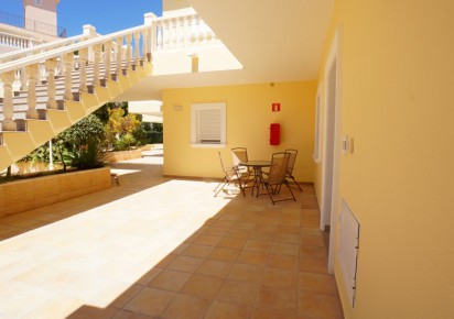 Sale · Apartment · Benissa Coast