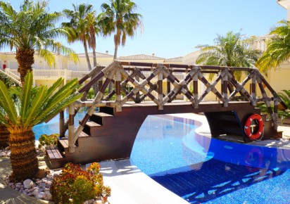 Sale · Apartment · Benissa Coast