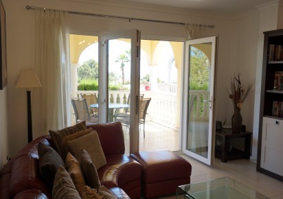 Sale · Apartment · Benissa Coast