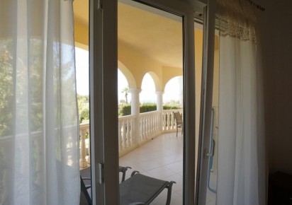 Sale · Apartment · Benissa Coast