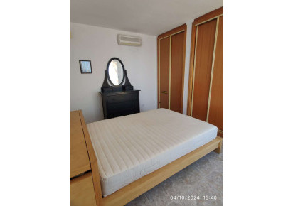 Sale · Apartment · Benitachell