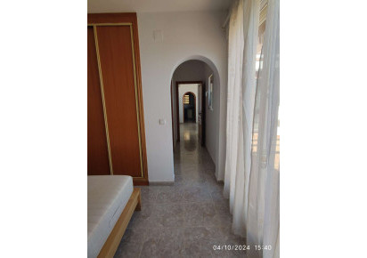 Sale · Apartment · Benitachell