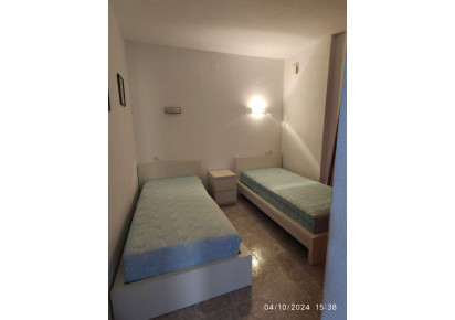 Sale · Apartment · Benitachell