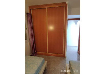 Sale · Apartment · Benitachell