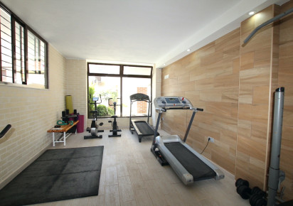 Sale · Apartment · Cabo Roig