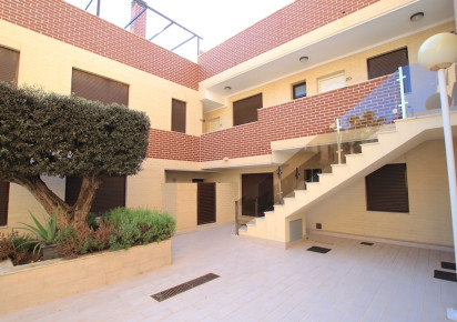 Sale · Apartment · Cabo Roig
