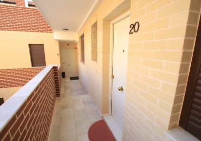Sale · Apartment · Cabo Roig