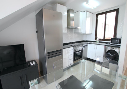 Sale · Apartment · Cabo Roig