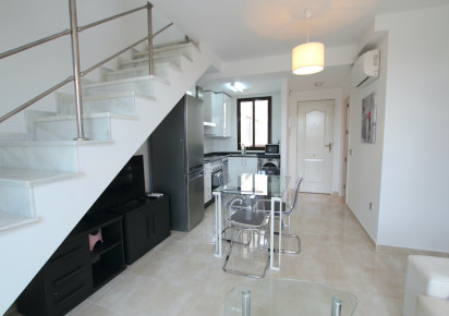 Sale · Apartment · Cabo Roig