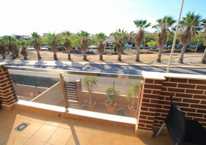 Sale · Apartment · Cabo Roig