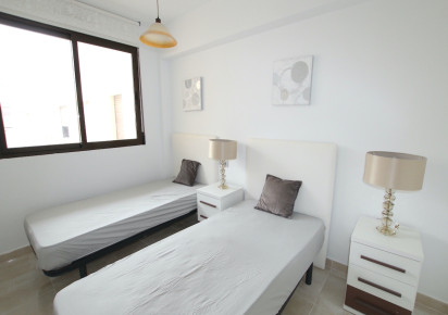 Sale · Apartment · Cabo Roig