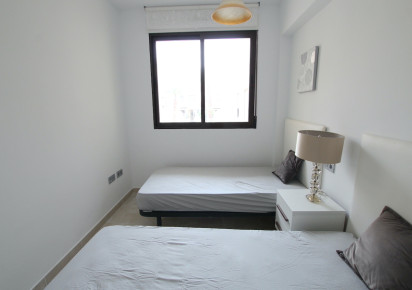 Sale · Apartment · Cabo Roig
