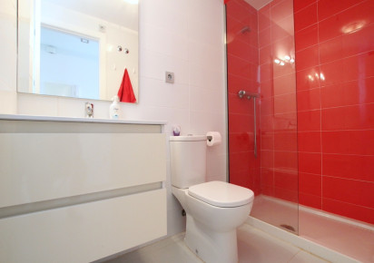 Sale · Apartment · Cabo Roig