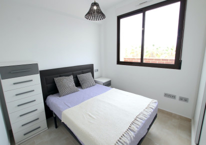 Sale · Apartment · Cabo Roig