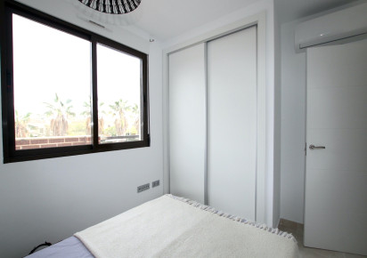 Sale · Apartment · Cabo Roig