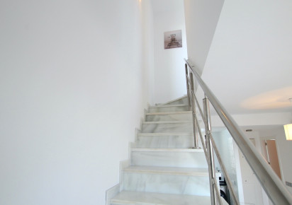 Sale · Apartment · Cabo Roig