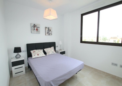 Sale · Apartment · Cabo Roig